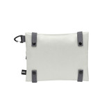 Pack-It Gear Pouch M Pack-It Gear Pouch M