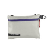Pack-It Gear Pouch M Pack-It Gear Pouch M