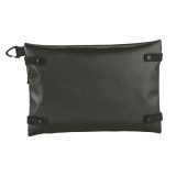 Eagle Creek Pack-It Gear Pouch M  Eagle Creek Pack-It Gear Pouch M