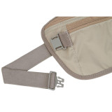 Eagle Creek RFID Blocker Money Belt DLX 