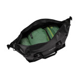Eagle Creek Migrate Duffel 60L 