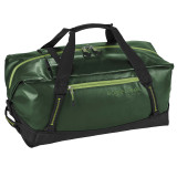 Eagle Creek Migrate Duffel 60L 