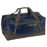 Eagle Creek Migrate Duffel 90L 