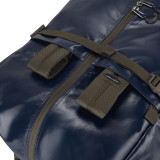 Eagle Creek Migrate Wheeled Duffel 130L 