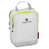 Eagle Creek Pack-It Specter Clean Dirty Cube S 