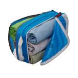 Eagle Creek Pack-It Specter Clean Dirty Cube S 