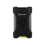 Goal Zero Venture 35 Power Bank 