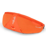 Aeon LT 5 Belt Pack Aeon LT 5 Belt Pack