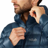 Rab Mythic G Down Jacket 