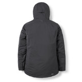 Xenair Alpine Insulated Jacket