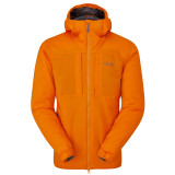 Rab Xenair Alpine Insulated Jacket 