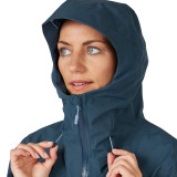 Rab Womens Namche Gore-Tex Jacket 