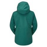 Rab Womens Namche Gore-Tex Jacket 