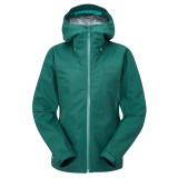 Rab Womens Namche Gore-Tex Jacket 