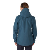 Rab Womens Namche Gore-Tex Jacket 
