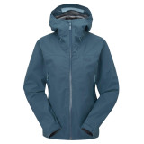 Rab Womens Namche Gore-Tex Jacket 
