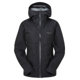 Rab Womens Namche Gore-Tex Jacket 