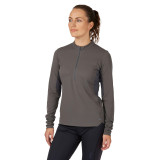 Rab Womens Ridgeline LS Tee 