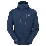 Rab 2023 VR Alpine Light Jacket 