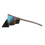 Ultimate Cover Reactiv 2-4 Sunglasses