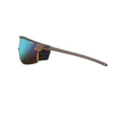 Ultimate Cover Reactiv 2-4 Sunglasses