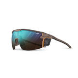 Ultimate Cover Reactiv 2-4 Sunglasses
