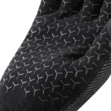 Rab Kinetic Mountain Gloves 