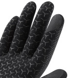 Rab Kinetic Mountain Gloves 