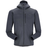 Rab Graviton Hoody 