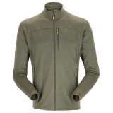 Rab Graviton Jacket  Rab Graviton Jacket