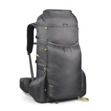 Gossamer Gear Silverback 65 Rucksack 