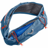 CamelBak Ultra Belt 