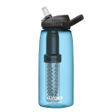 CamelBak Eddy+ Filtered By Lifestraw 1L Bottle 