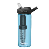 CamelBak Eddy+ Filtered By Lifestraw 600ml Bottle 