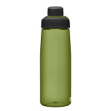 CamelBak Chute Mag 750ml Bottle  