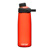 CamelBak Chute Mag 750ml Bottle  