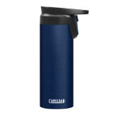 CamelBak Forge Flow Vacuum Insulated Stainless Steel 600ml Travel Mug  