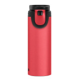 CamelBak Forge Flow Vacuum Insulated Stainless Steel 600ml Travel Mug  