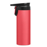 CamelBak Forge Flow Vacuum Insulated Stainless Steel 600ml Travel Mug  