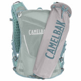 CamelBak Zephyr Vest 11L with 1L Hydration 