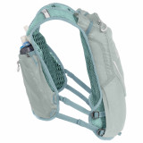 CamelBak Zephyr Vest 11L with 1L Hydration 