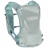 CamelBak Zephyr Vest 11L with 1L Hydration 