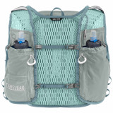 CamelBak Zephyr Vest 11L with 1L Hydration 