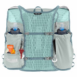 CamelBak Zephyr Vest 11L with 1L Hydration 