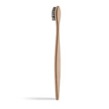 Beechwood Toothbrush & Toothpaste Tablets Beechwood Toothbrush & Toothpaste Tablets