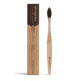 Beechwood Toothbrush & Toothpaste Tablets