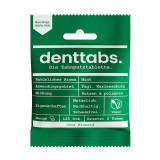 Beechwood Toothbrush & Toothpaste Tablets Beechwood Toothbrush & Toothpaste Tablets