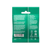 Denttabs Bamboo Toothbrush & Toothpaste Tablets  Denttabs Bamboo Toothbrush & Toothpaste Tablets