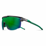 Julbo Ultimate Spectron 3CF Sunglasses