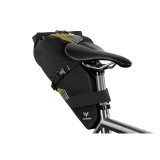 Apidura Racing Saddle Pack 7L 